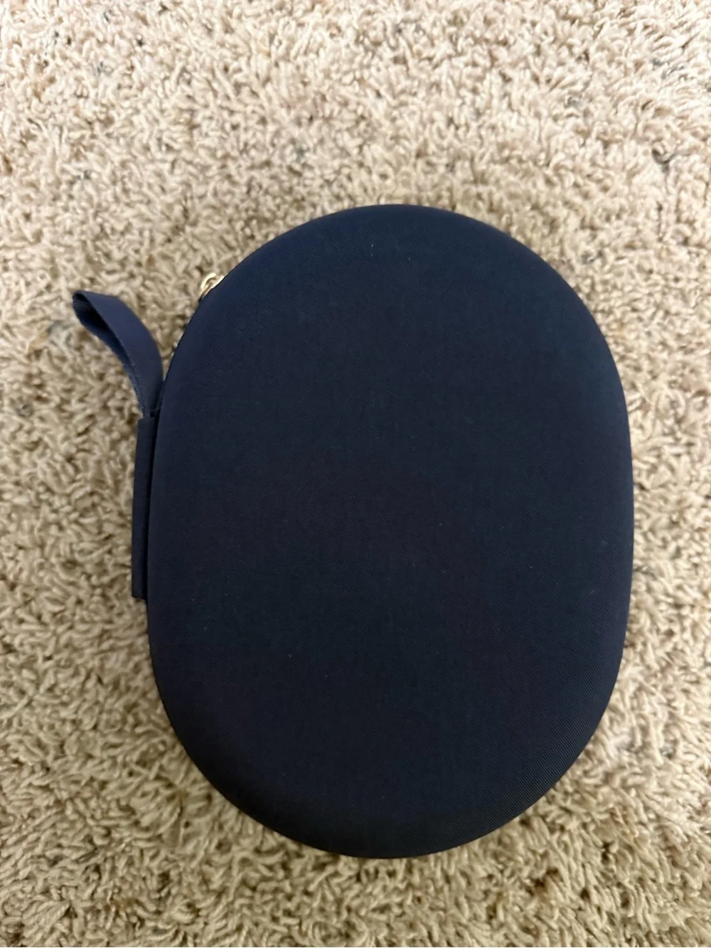 Sony WH-1000XM4 Wireless Noise Canceling Headphones